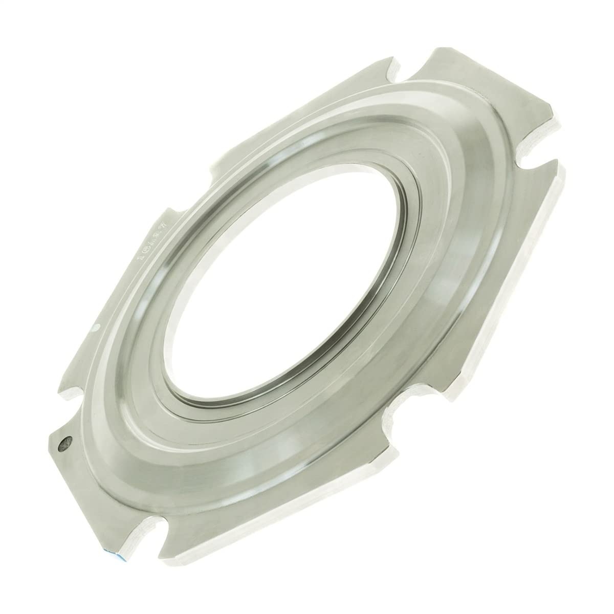 Exedy Repair Kit - PP45