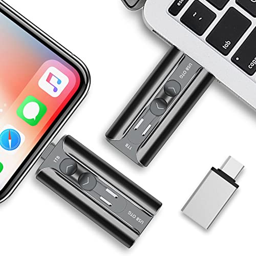 Find The Best Memory Stick For Pictures Reviews & Comparison Katynel