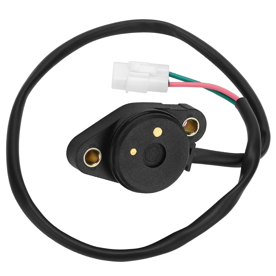 Sensor de posición del neutro para Kawa-saki KFX450R 2008-2014 13151-0038