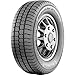 Yokohama 195/70 R15 104/102T Ganzjahresreifen Allwetter LLKW M+S 3PMSF Reifen