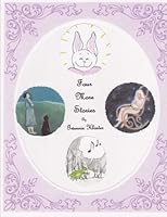 Four More Stories 1481884611 Book Cover