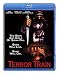 Terror Train [Blu-ray]