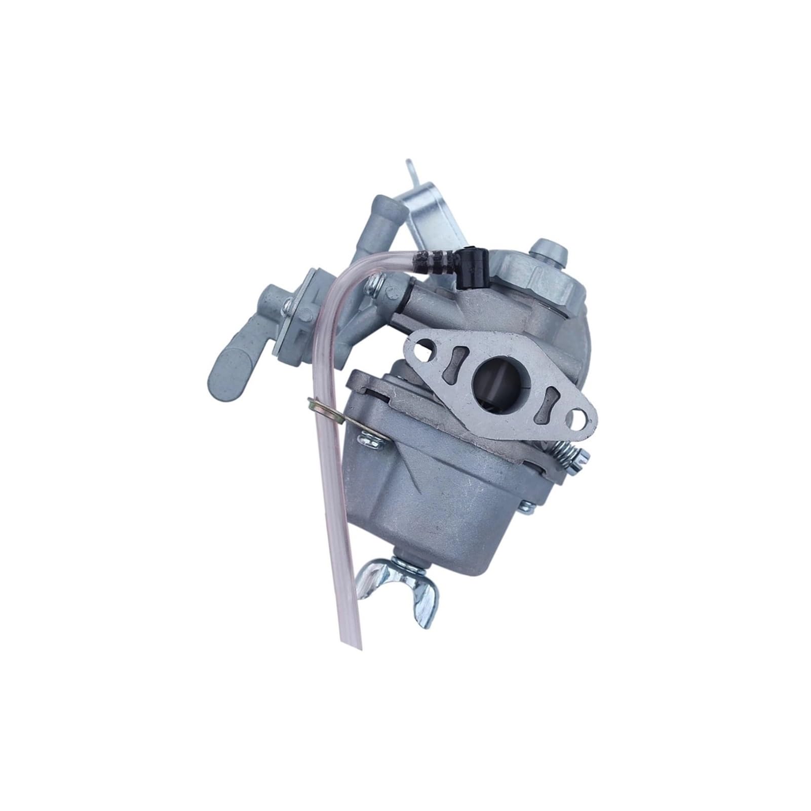Carburateur HS50 résout les pannes de démarrage des moteurs H30 H35 H50