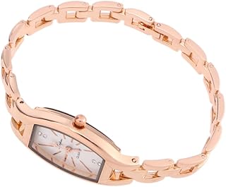 Senhoras Relógio Feminino Relógios De Negócios Relógio De Quartzo Nobre Relógio De Quartzo Para Mulheres Relógio De Quartzo Para Senhora Relógios De Quartzo Cabeçalho Miss Conciso