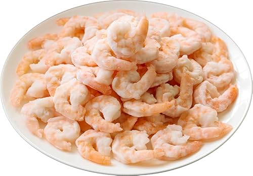 むきえび バナメイエビ 解凍前 1.1kg(1.1kg×1パック) 1袋あたり約60〜80尾|下処理済み 冷凍 シーフード 背ワタ取り 海鮮 海老 エビ えび 簡単 下処理