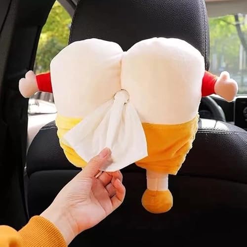 ԗpeBbVP[X  eBbVJo[ J[ eBbV{bNX ʂ    tt ݂艺 ֗ ԓ[ nMh eBbVP[X eBbVJo[ eBbVz_[ ʂ  ݂艺 ӂӂ lC 킢