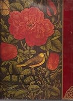 Iran: The Land of Norooz. B000MXMNIW Book Cover