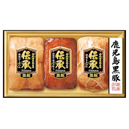 yΕ2025z ɓn I DB-80 nMtgydsz