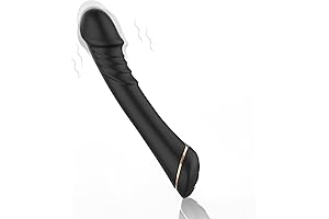 my choice: Venuss G Spot Rabbit Wand Vibrator Sex Toy for Women
