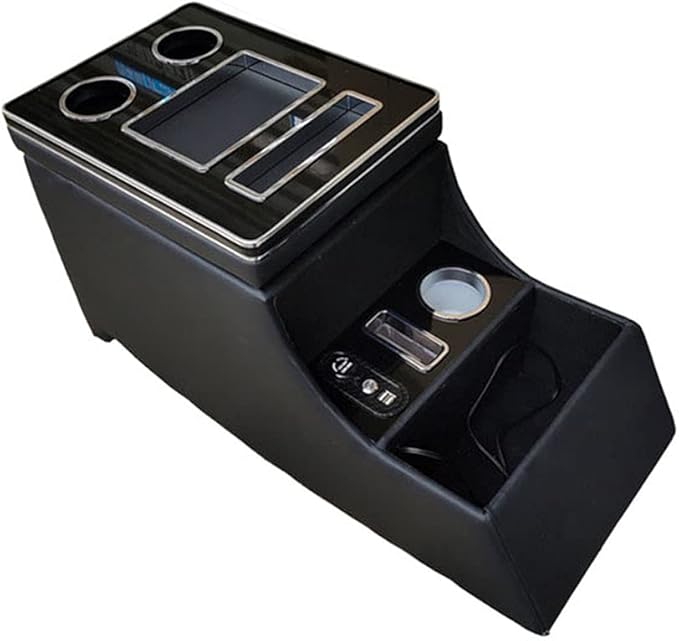 OYHCM