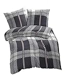 etérea Himmlische Qualität