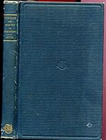 The principles and practice of perimetry B00086DXEQ Book Cover