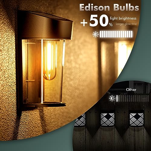 Jardín, Outdoors Imagen adicional