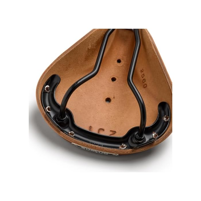 Brooks England Brooks England B17 - Image 7