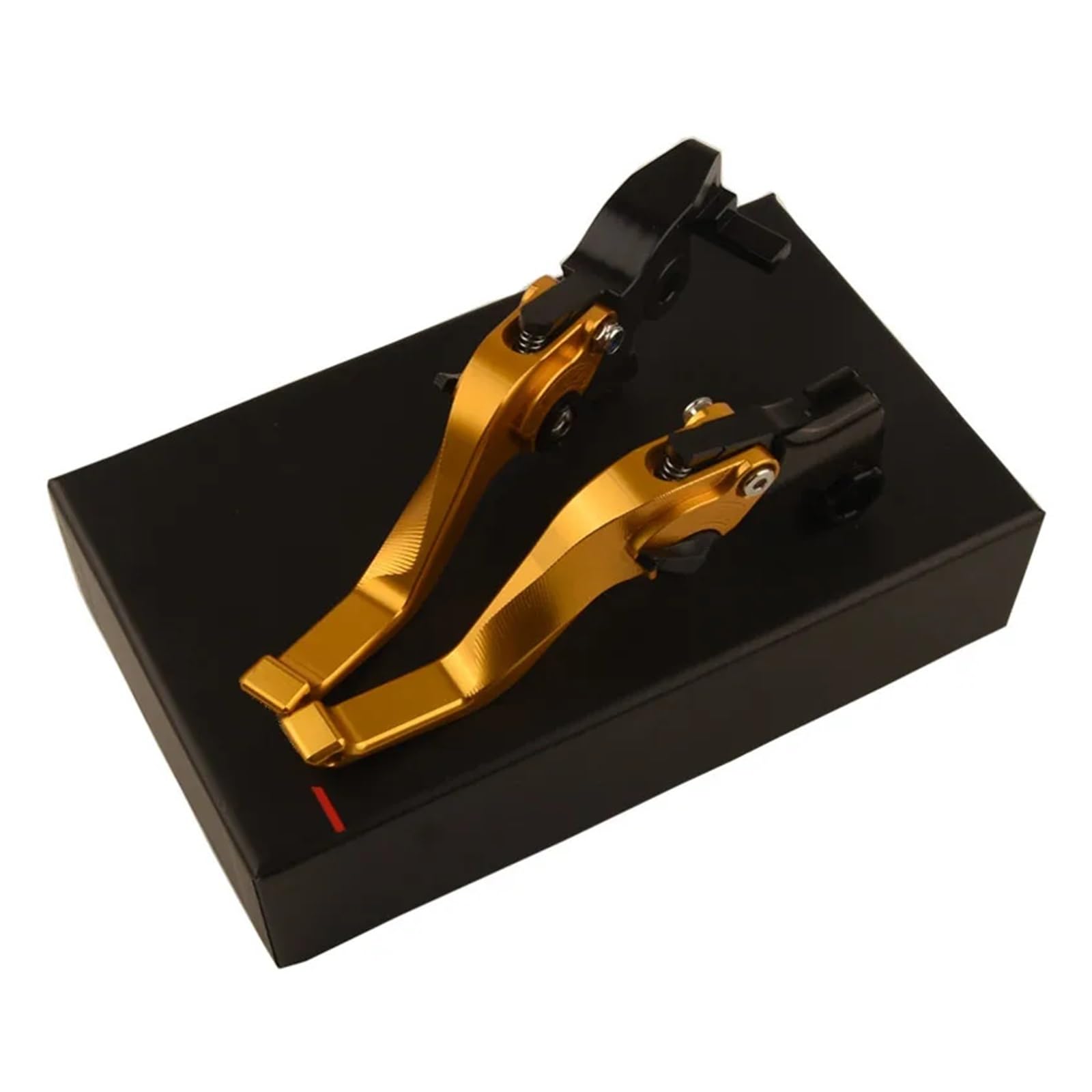 Ywqjiopm G Motorcycle Brake Clutch Lever Short Brake Clutch Levers Handle Levers For F750gs F850gs F900r F900xr Motorcycle Accessories Clutch Lever Handle