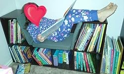 Review Image by Cannonball