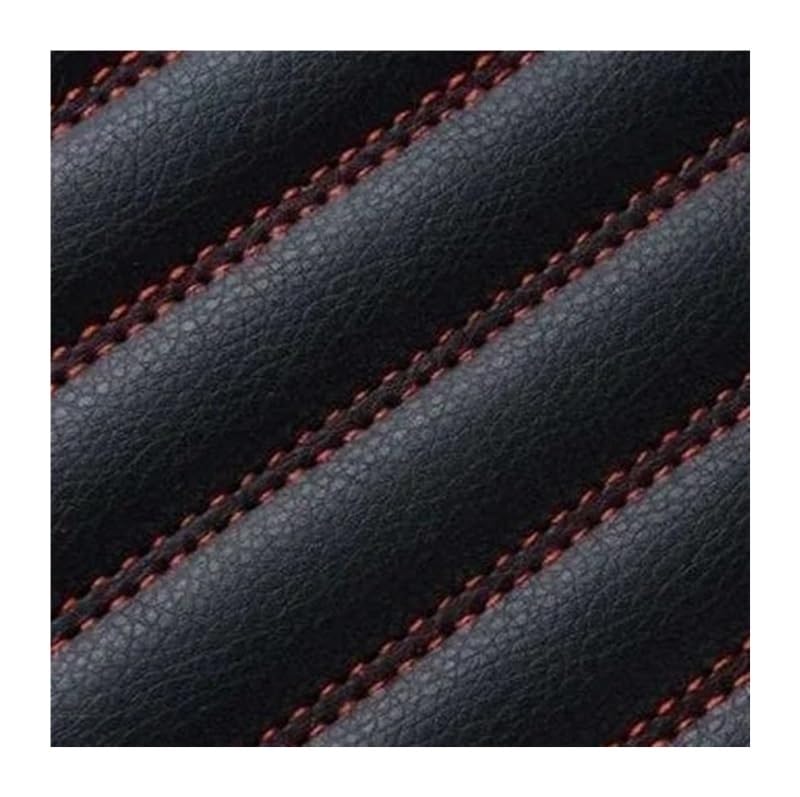 Tapis de coffre pour Passat 2016-2018 : protection auto sur mesure - 2
