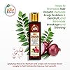 THE-INDIE-EARTH-RED-ONION-ANTI-HAIR-LOSS-HAIR-GROWTH-OIL-WITH-PURE-ARGAN-JOJOBA-ROSEMARY-BLACK-SEED-OIL-IN-PUREST-FORM-VERY-EFFECTIVELY-CONTROL-HAIR-LOSS-PROMOTES-HAIR-GROWTH-200ml THE INDIE EARTH RED ONION ANTI HAIR LOSS & HAIR GROWTH OIL WITH PURE ARGAN, JOJOBA, ROSEMARY, BLACK SEED OIL IN PUREST FORM VERY EFFECTIVELY CONTROL HAIR LOSS, PROMOTES HAIR GROWTH 200ml