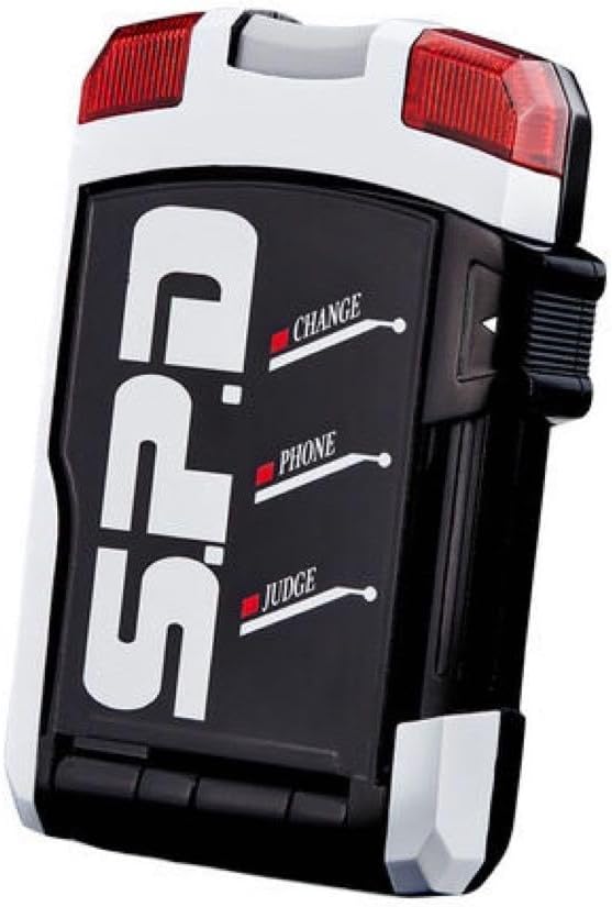 spライセンスmemorial edition - WWW.THIETBITHUCPHAM.COM