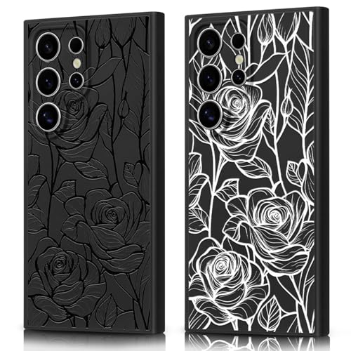 Coques Samsung Galaxy S22 Ultra pour vos activités et déplacements
