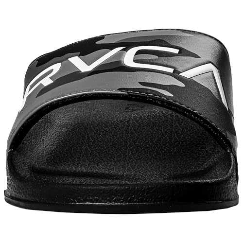 Image of RVCA Sport Slide