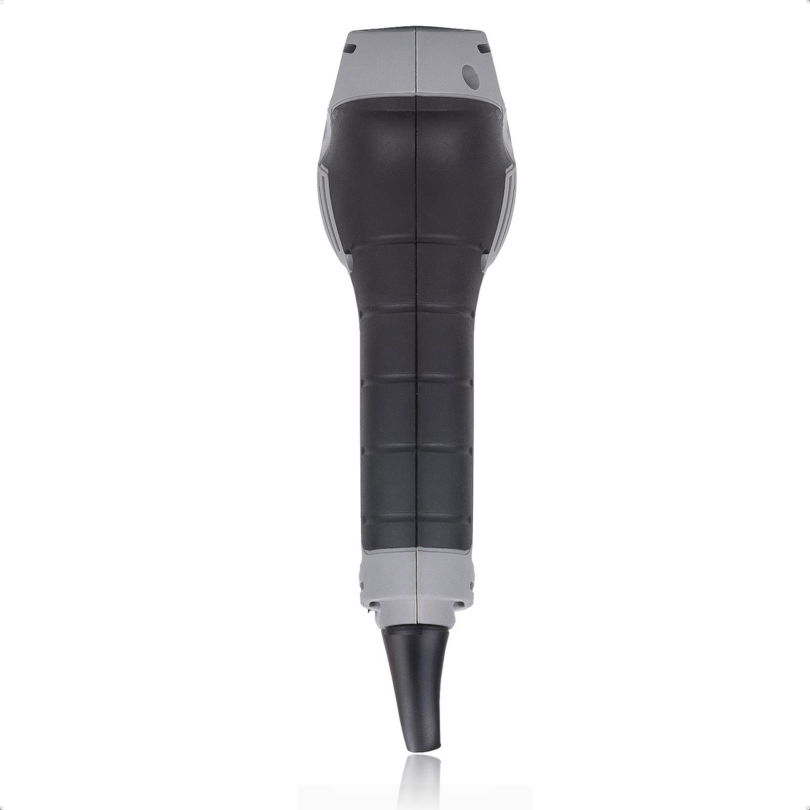 Werku WK400090, Atornillador Paneles-Placas Yeso, Calidad Profesional, Potencia 520 W, Portapuntas HEX-6, Incluye Correa Sujeción 2 Posiciones