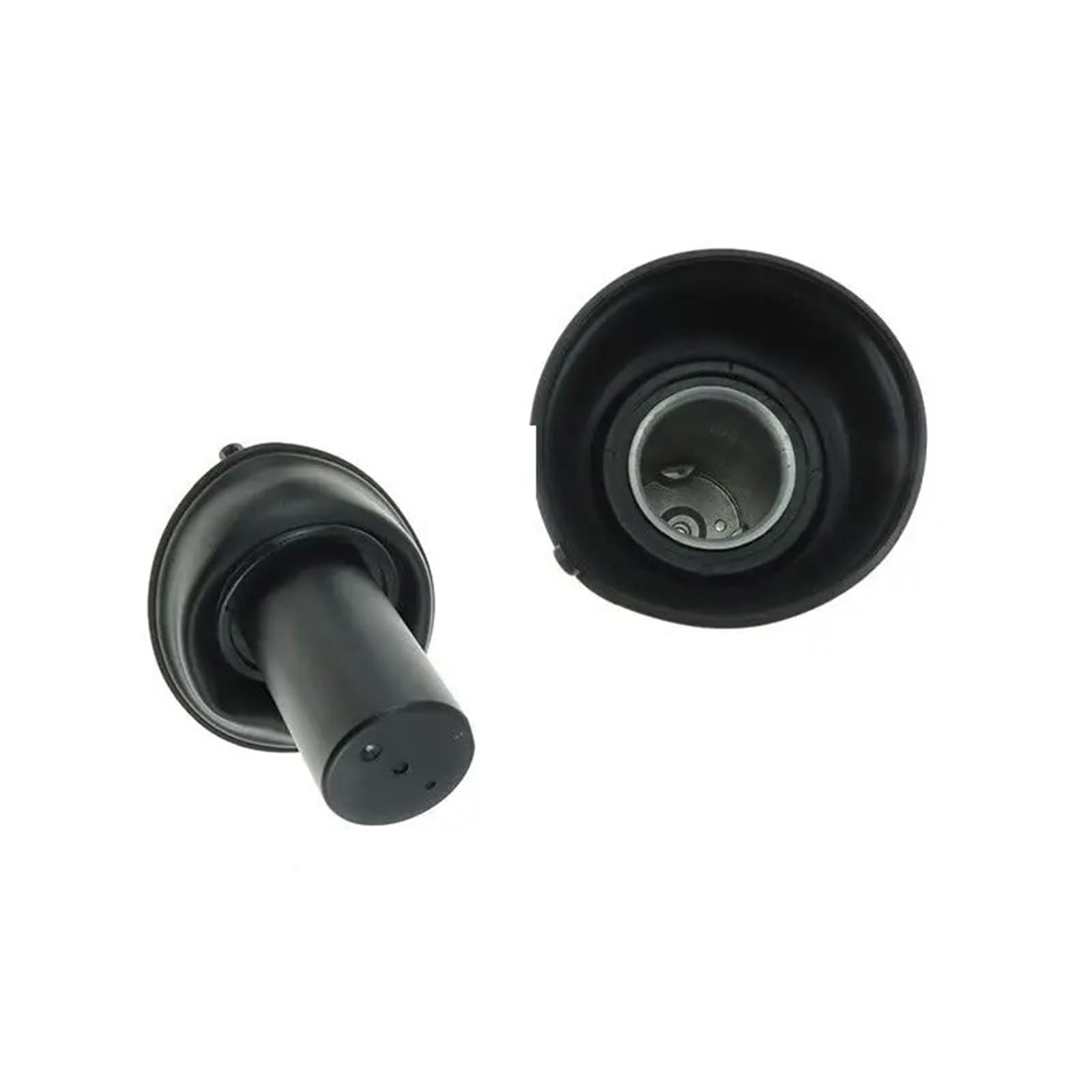 Kit De Reparación Carburador para VLX400 para VLX600 para NV400CC para VT400
