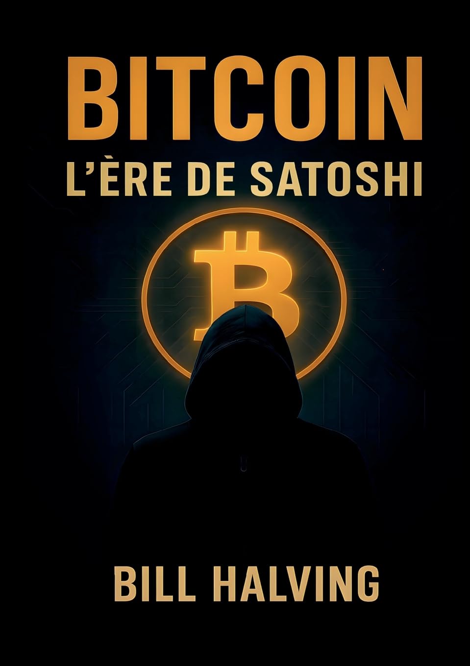 Bitcoin: L'ère de Satoshi