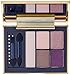 Estee Lauder Estee Lauder Pure Color Envy Sculpting Eyeshadow 5-Color Palette, No.06 Currant Desire