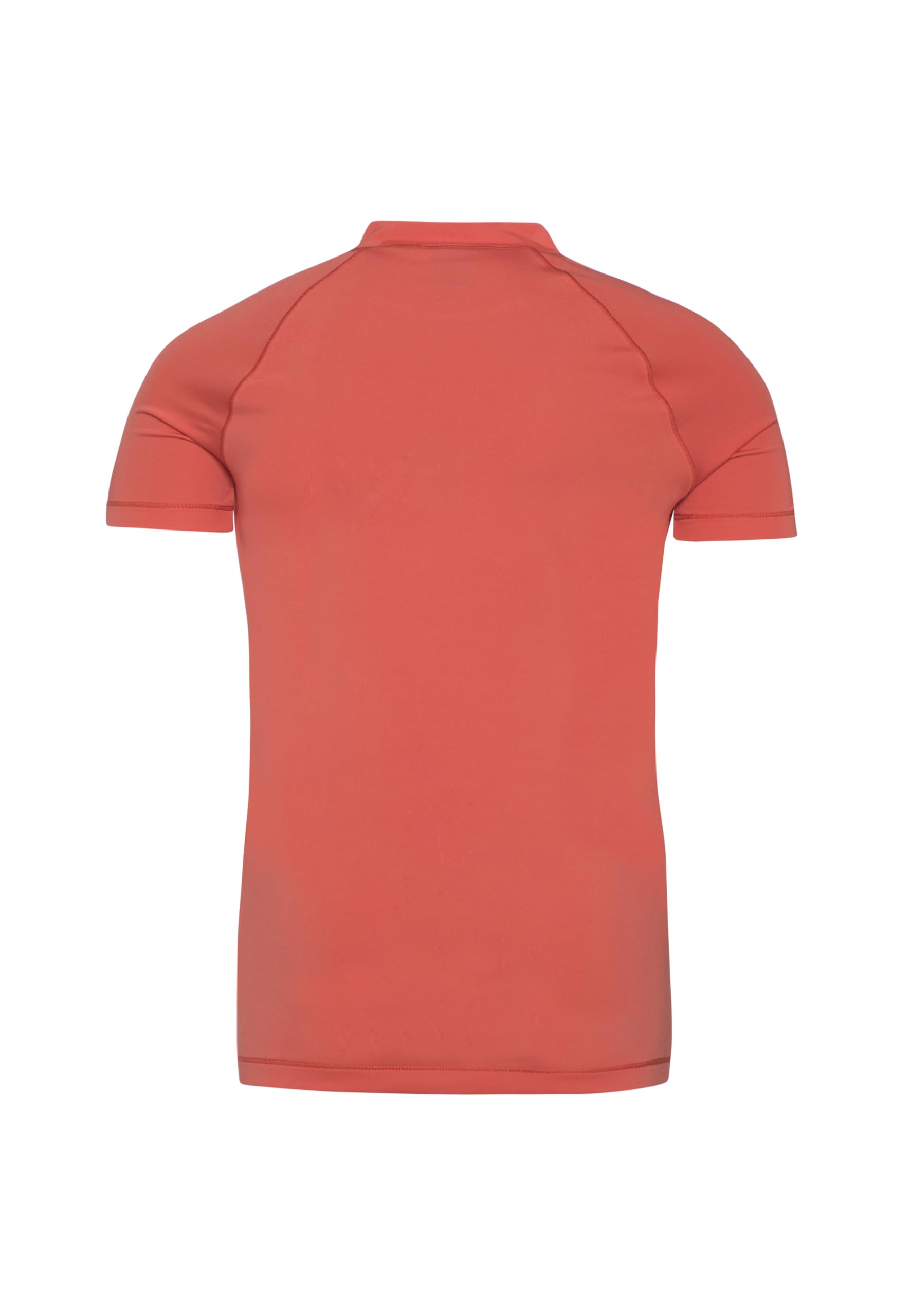 Protest Jungen Surf-t-Shirt PRTBERENT JR