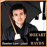 haydn klaviersonaten henle  Haydn-Sonate L.31 (Hob. XVII 46) In A Flat Major - Presto (3rd Mvt)