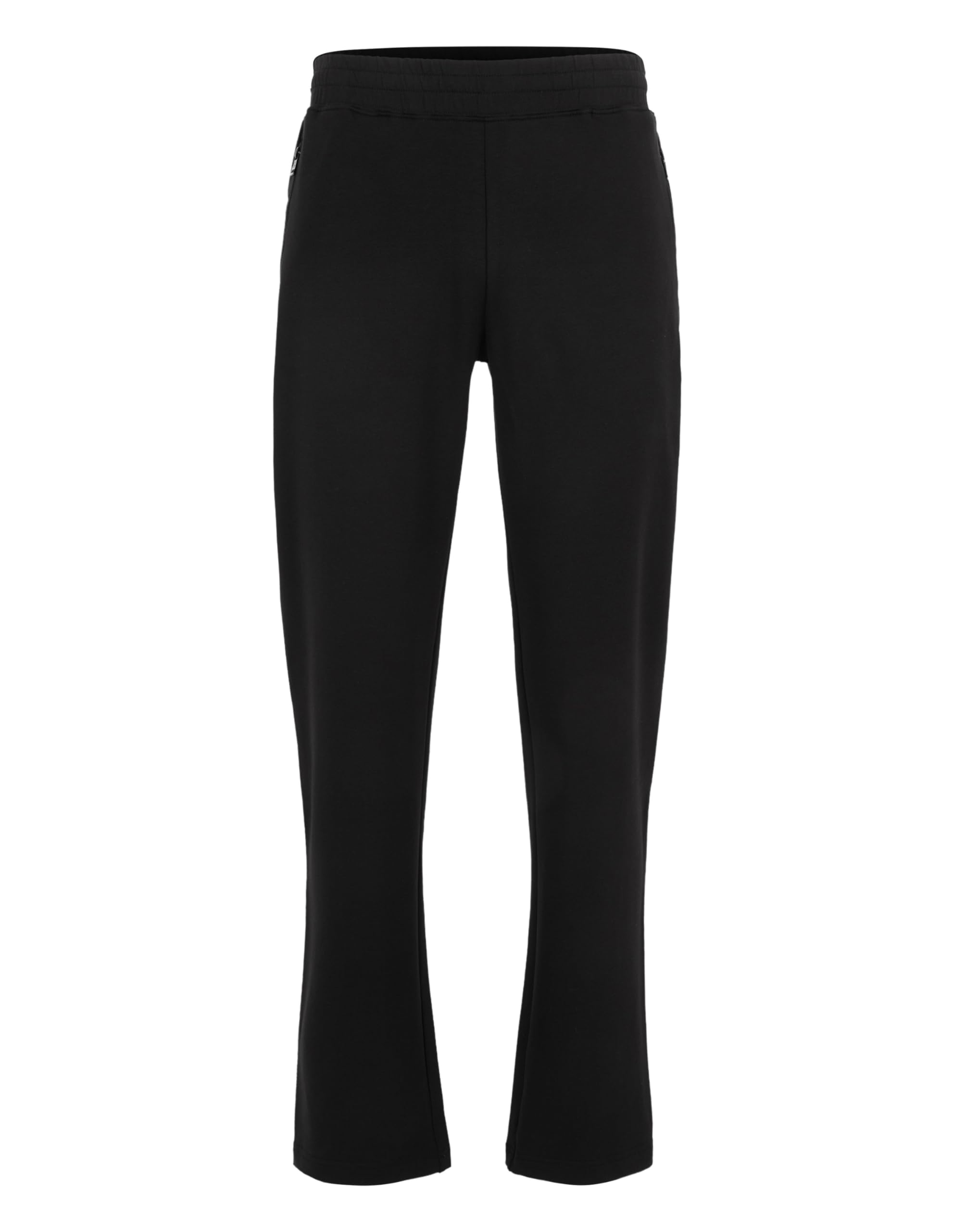 Joy Sportswear Jogginghose FREDERICO für Herren online kaufen: Bequem und funktional (Kurzgröße)