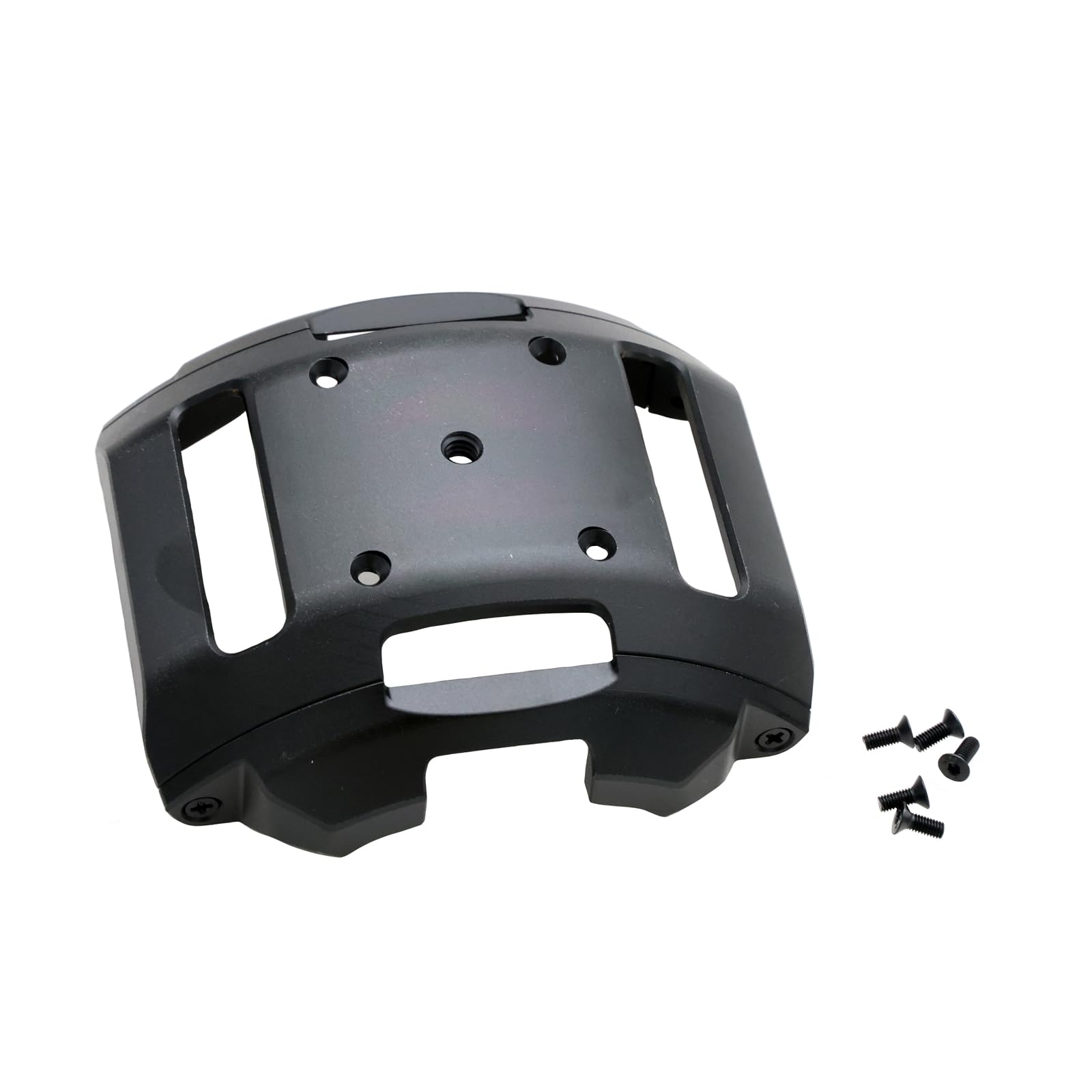 Gimbal Cinema Contrappesi per DJI Zenmuse X9-6K X9-8K DJI Zenmuse X9 Ronin Accessori Cinema 4D