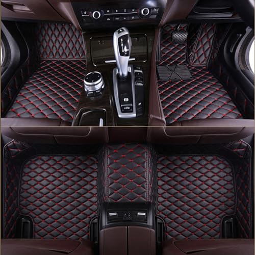 J[}bg 3DtA}bg AEfBQ2 2017-2023Ԏp݌v ̍\ tA}bg  Ԃ̃tA}bg U[ XPEf Ԏp݌v h h~ ω ϖC Rې tZbgJX^ (ubN)