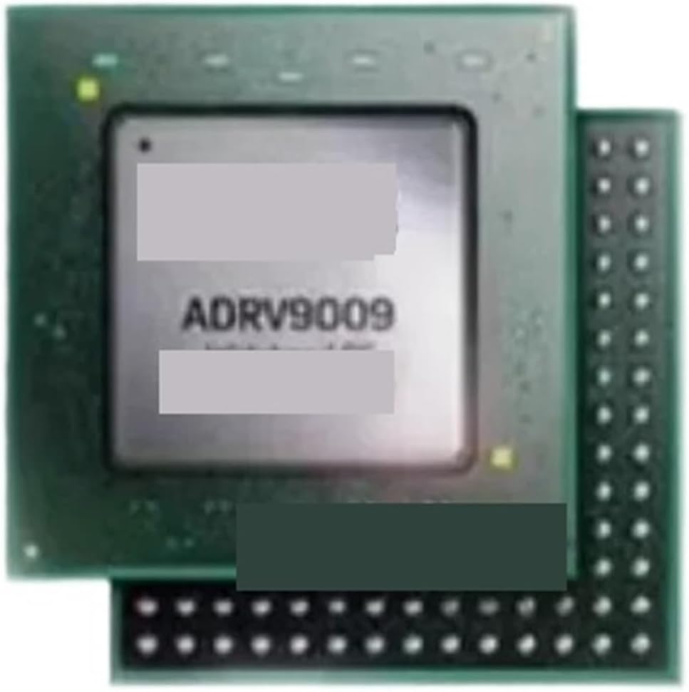 ADRV9009BBCZ chip