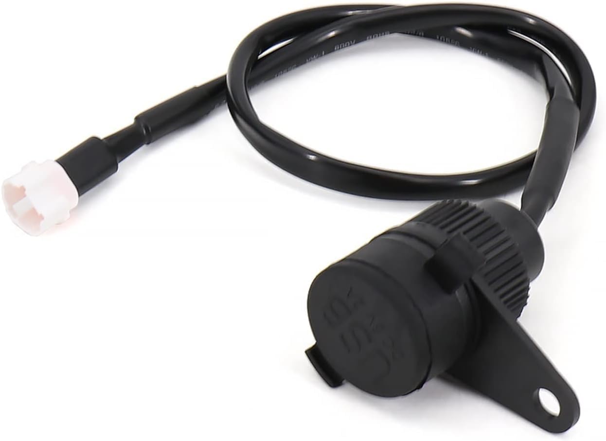 Interruttore alzacristalli Staffa di Navigazione per Yamaha per MT09 per MT-09 SP per MT07 FZ-07 ABS FZ-09 Moto Doppia per USB per Caricatore per Adattatore Presa Spina Supporto per Telefono