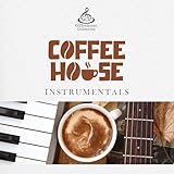 The Coffeehouse Collective