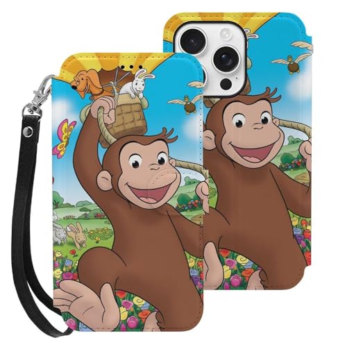 iPhone16 PropP[X 蒠^ ̃W[W ACtH16 PropP[X z^ X}zP[X PUU[  J[h[ X^h@\ gуJo[ ϏՌ 2025NV^