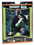 Hochwertiger Veredelungs-Skin Xbox 360 - DEADRISING Skin - Motiv 3