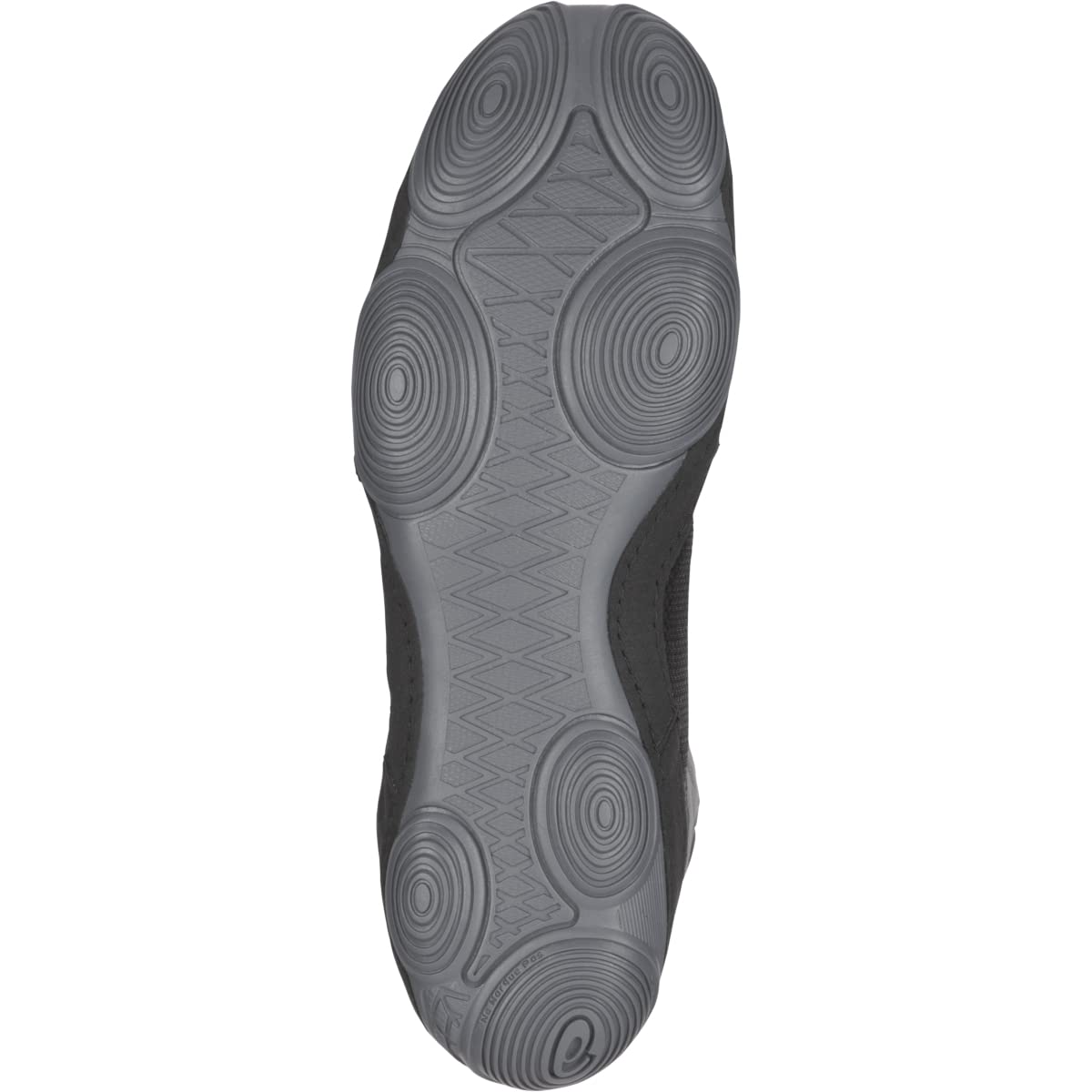 ASICS Snapdown 2 para Hombre, Zapatos para Lucha