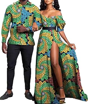 Heren Afrikaans Dashiki Formeel Pak Shirt Jack En Broek 3-delige Set Traditionele Tribal Outfits Feest Etnisch Pak Trainingspak(6,S