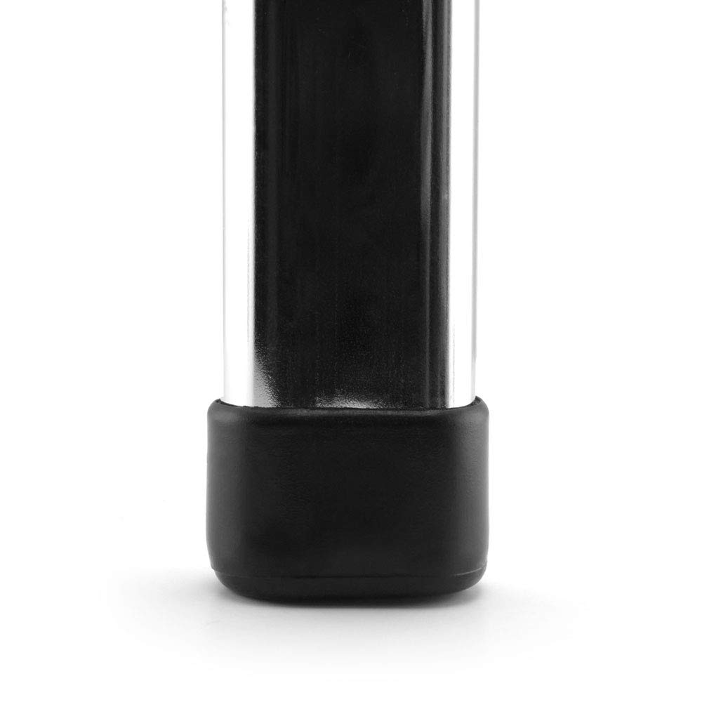 Ebout De Chaise - Pieds De Eubles / Quincaillerie Du