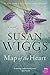 Map of the Heart: A Novel