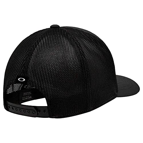 Mejores review On-line Gorras oakley disponible en línea para comprar. 19 Imagen adicional