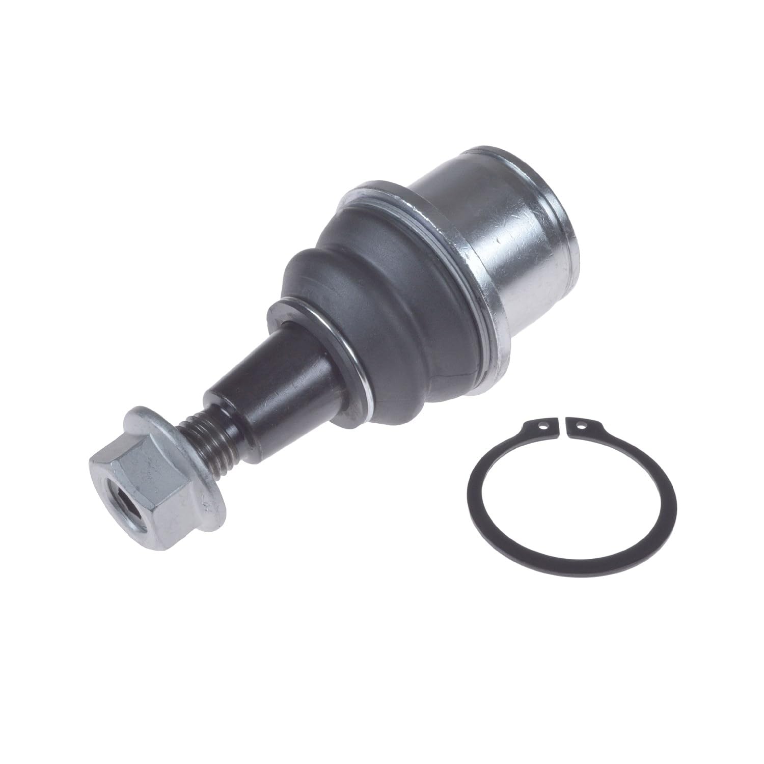 Blueprint ADJ138615 Ball Joint Front Right Left Lower Fits Land Rover Discovery