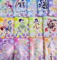 プリパラDVD全巻セット 51hr7V2Oa0L._AC_SY200_QL15_.jpg