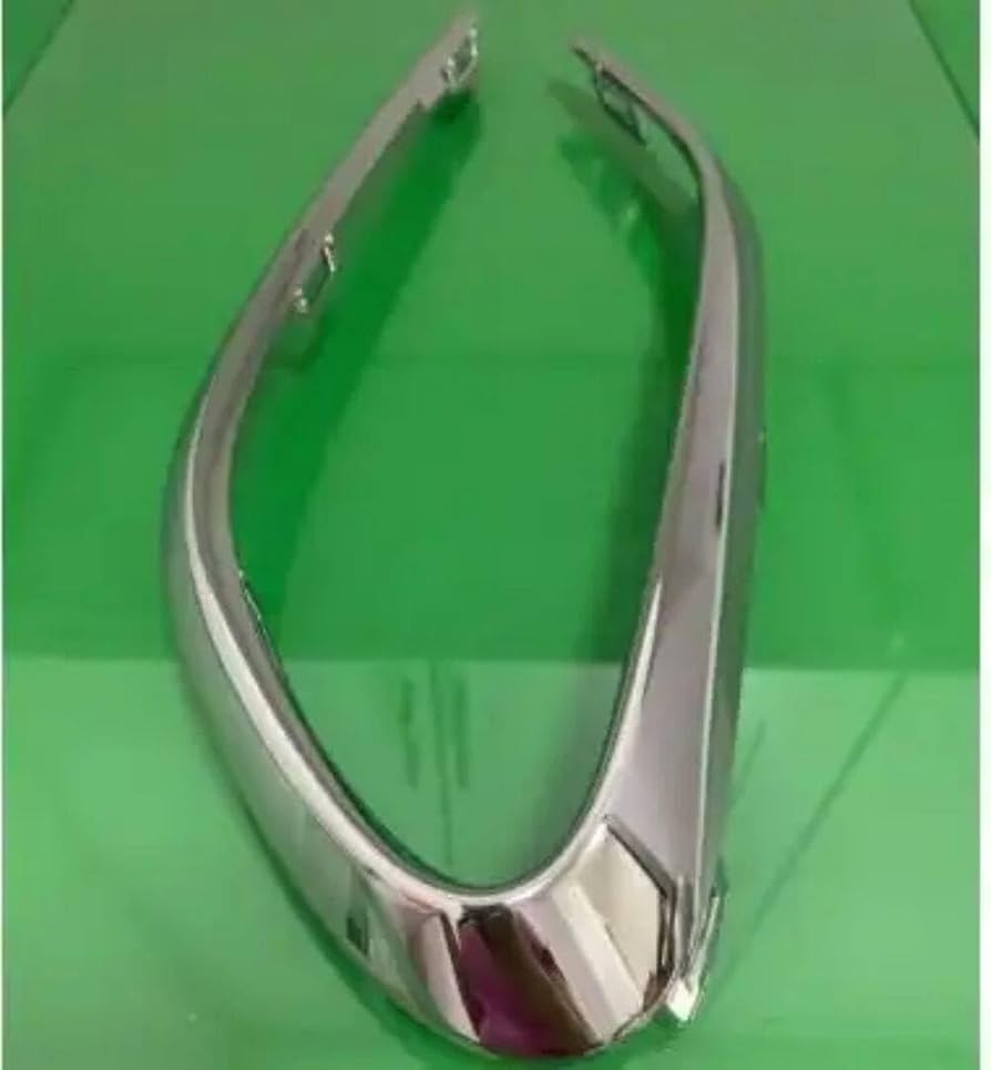 新品未使用 ローデット チンチラー 169 コンプリート Amazon.co.jp: 電気36120‑ZV5‑822チルト＆トリムモーター スズキ