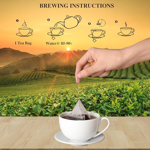 Product view 5