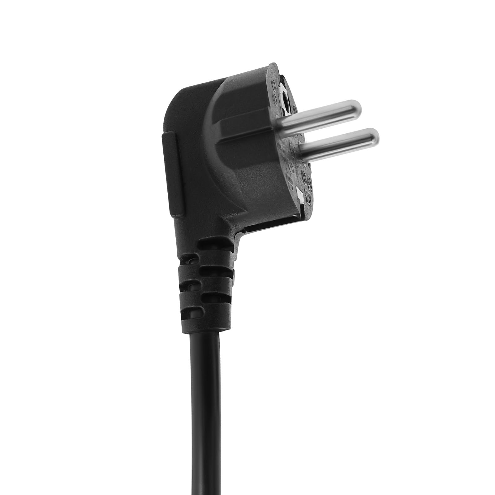 Piastra riscaldante per saldatura 800 W, 20 x 20 cm, indicatore LED 50 – 400 °C, riscaldamento uniforme, controllo intelligente della temperatura, adatto per laboratorio, saldatura di manutenzione è