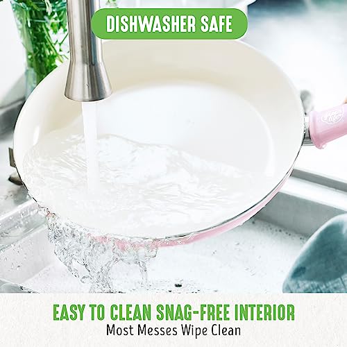 GreenLife-Soft-Grip-Healthy-Ceramic-Nonstick-23-Piece-Kitchen-Cookware-Pots-and-Frying-Sauce-Saute-Pans-Set-with-Kitchen-Utensils-PFAS-Free-Dishwasher-Safe-Pink